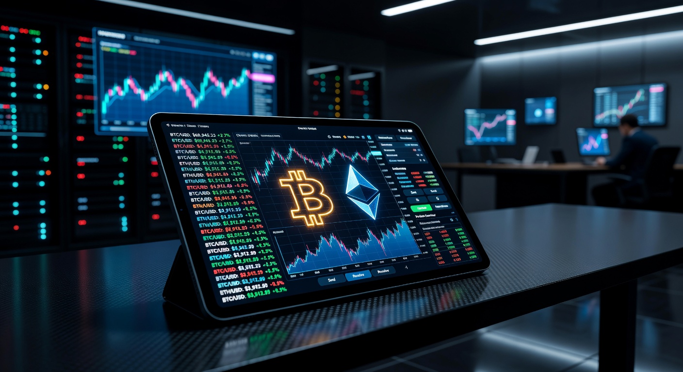 Δημοφιλείς μέθοδοι πληρωμής για ανώνυμο παιχνίδι το 2026 - Καζίνο Χωρίς Ταυτοποίηση στην Ελλάδα