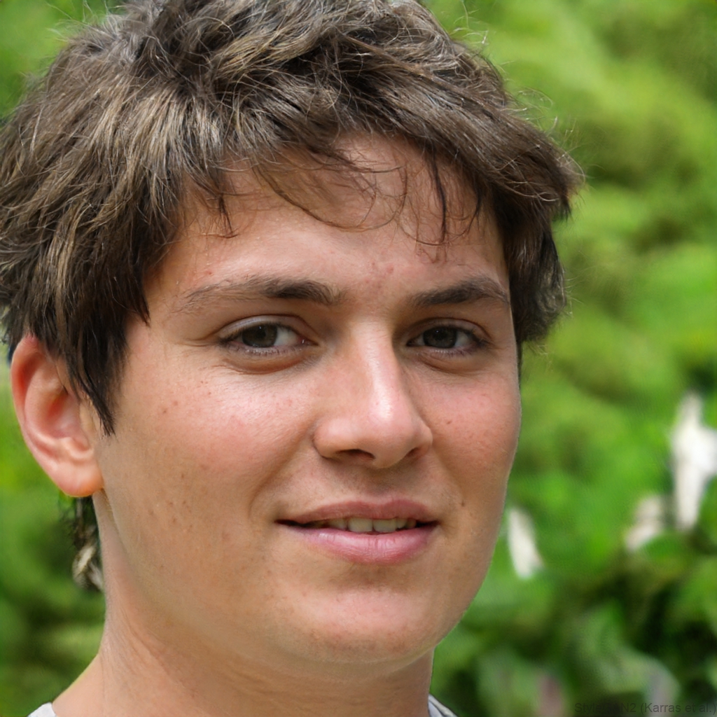 Δημήτρης Γεωργίου